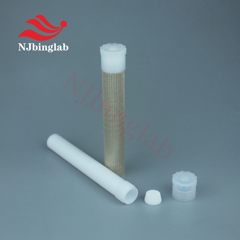 CEM55ml微波罐 800.jpg