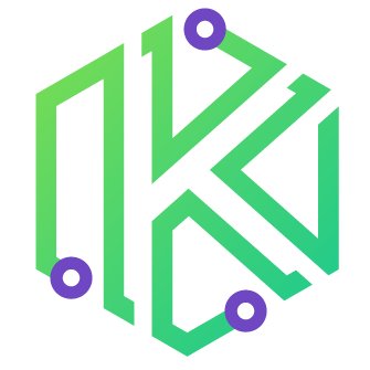 kaching ico.jpg