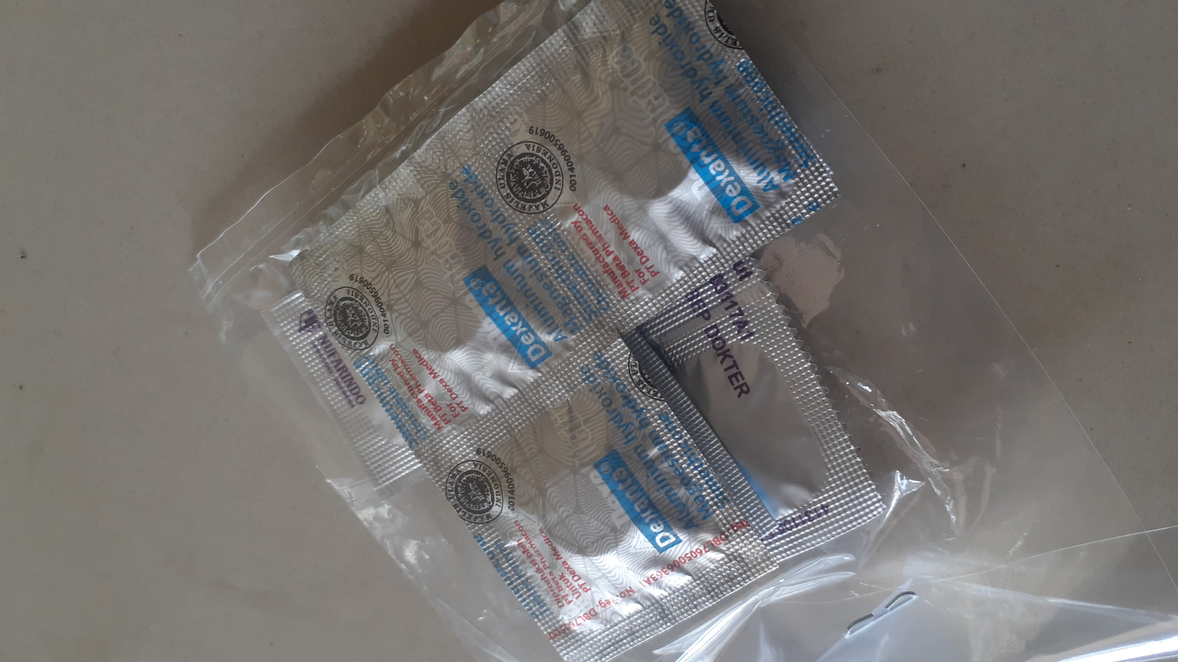 IMG-20220208-WA0000.jpeg
