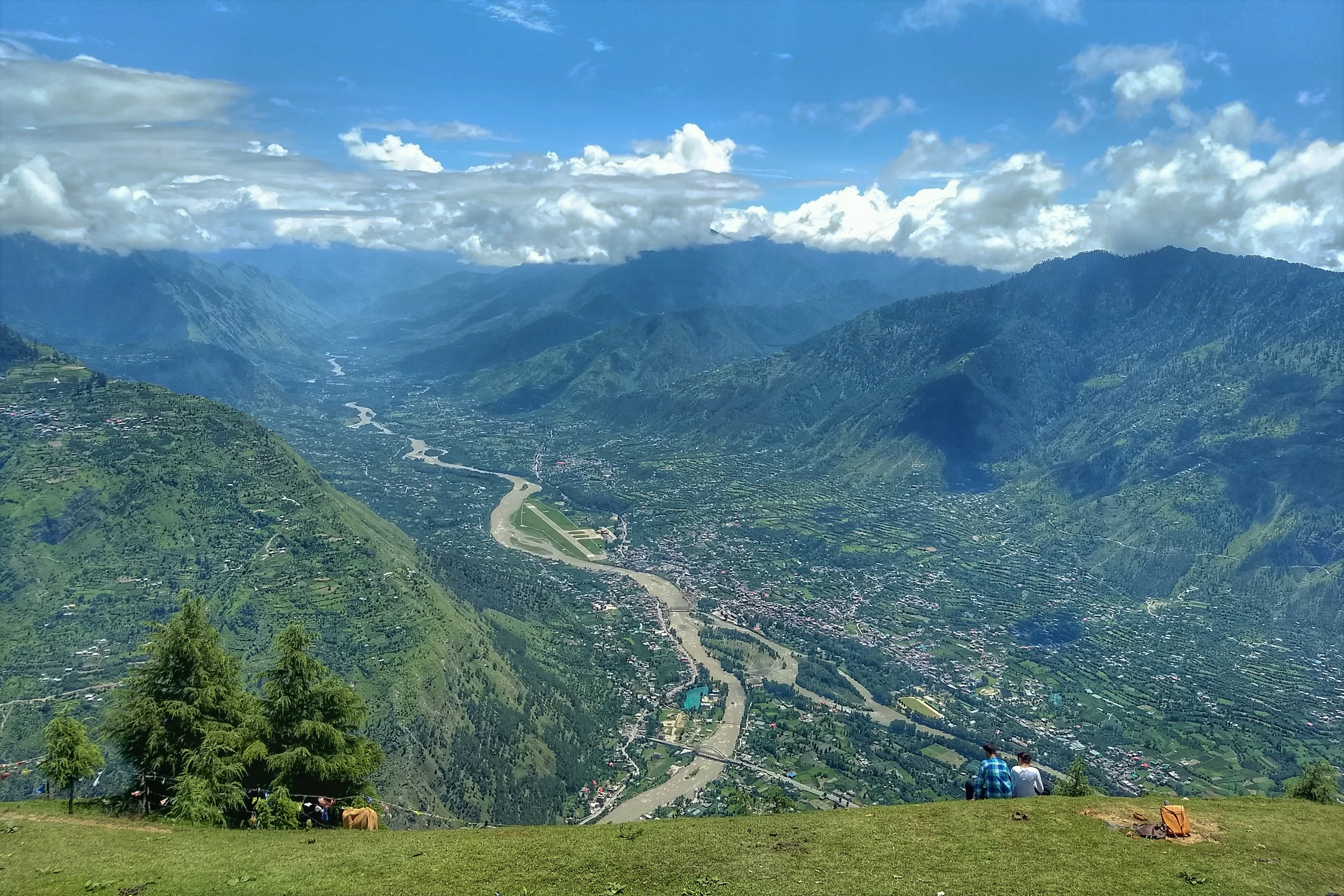 IMG_20170725_131659271_HDR-01.jpeg