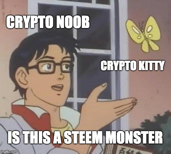 Is this a steem monster.jpeg