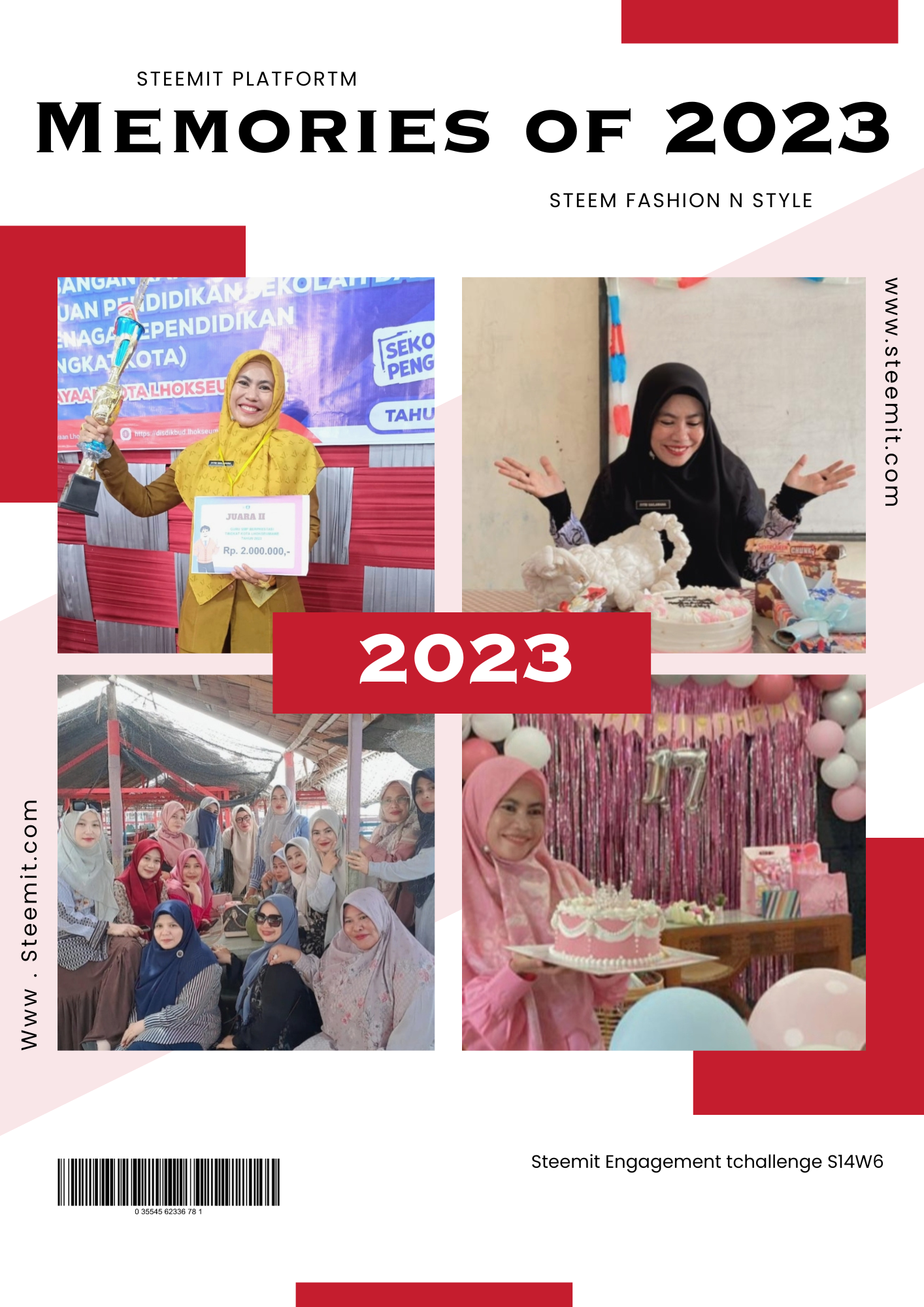 White and Red Minimalist Trendsetter Fashion Magazine Cover_20240107_162633_0000.png