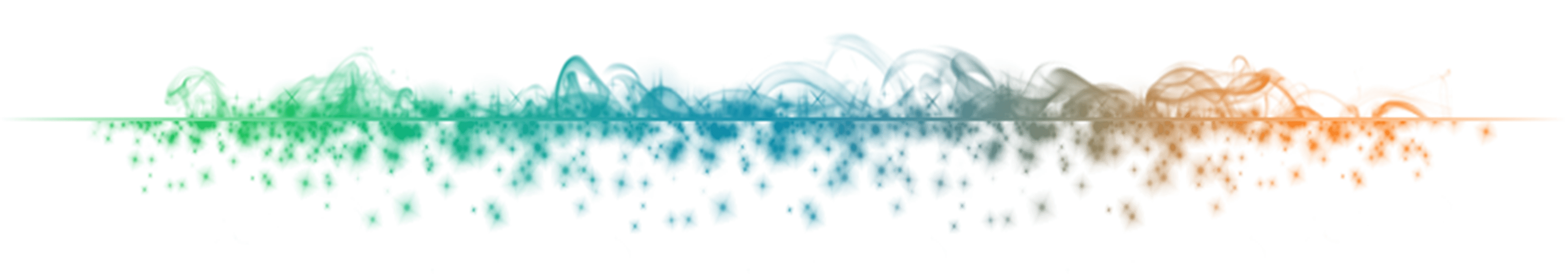 Gradient-sprinkle-separator.png