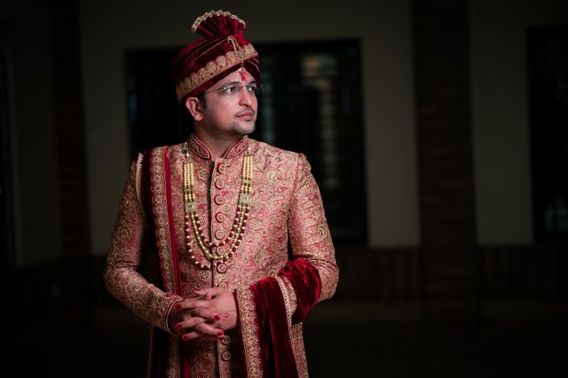 Shervani for Men.jpg