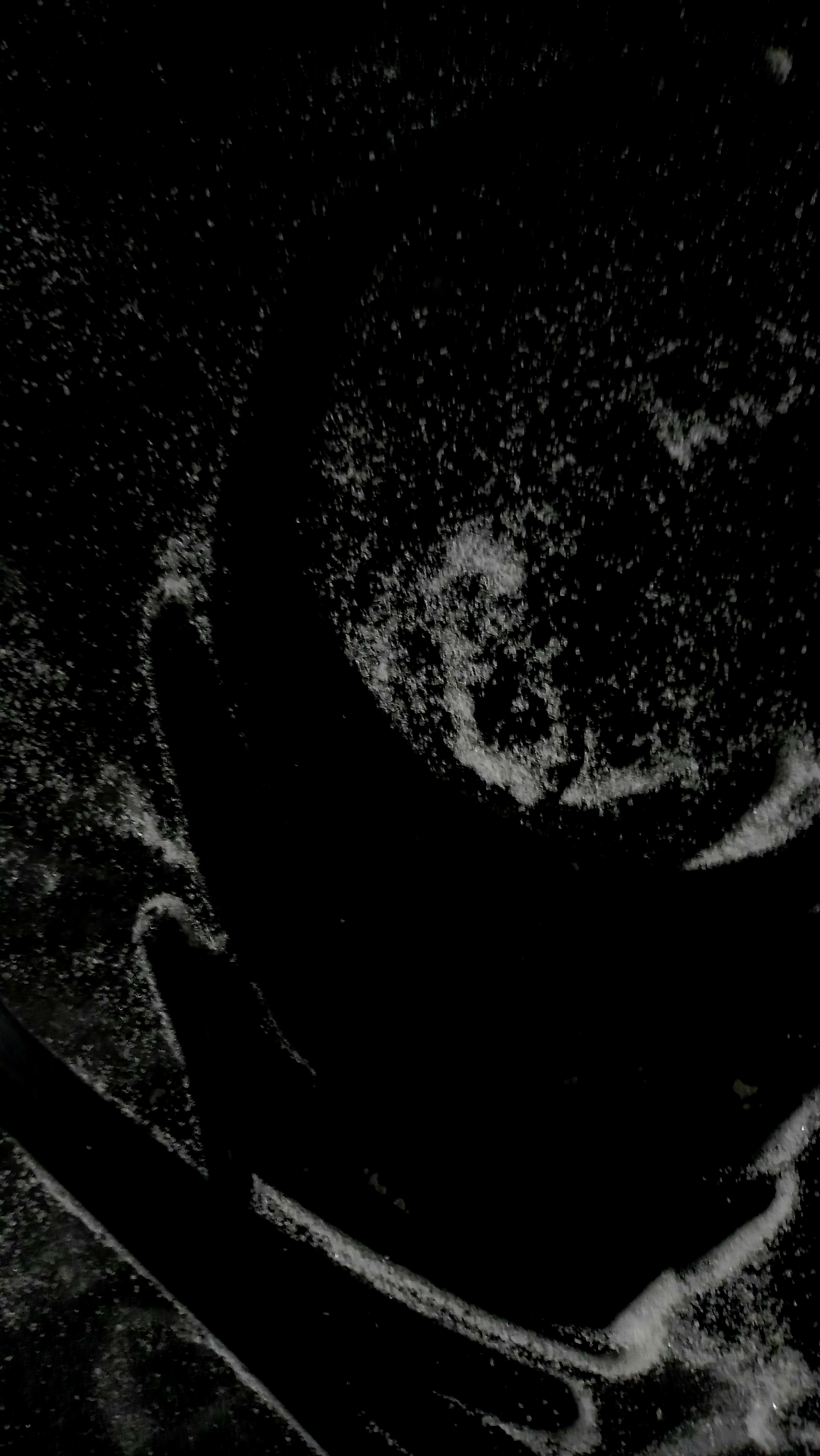 20211003_225100.jpg