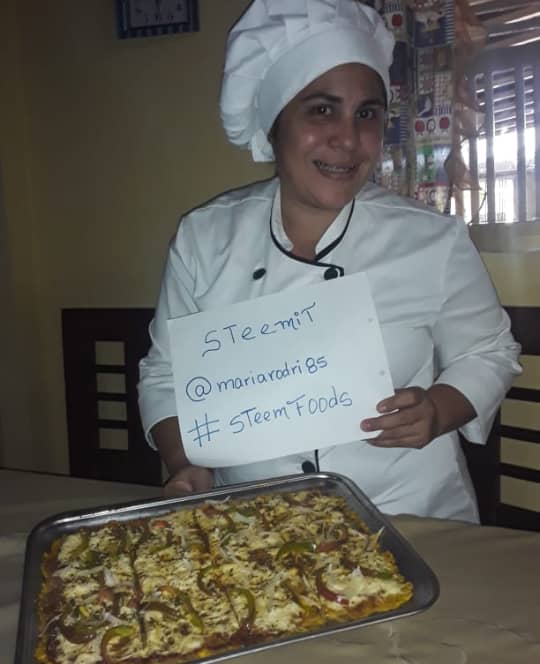 Pizza terminada.jpg