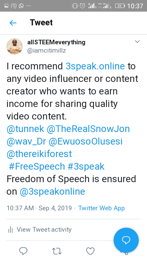 Screenshot_2019-09-04-10-37-58.png