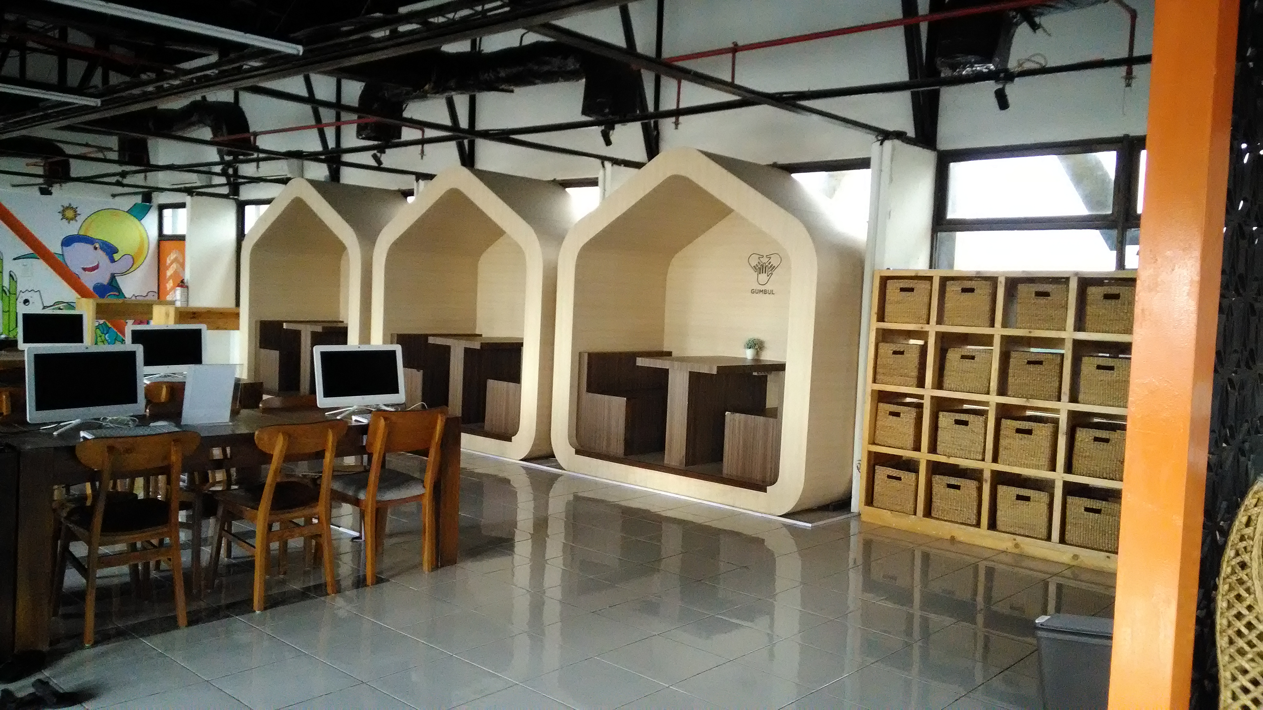coworkingspace (1).jpg