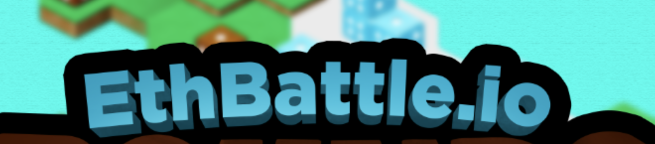 Screenshot 2019-05-27 at 12.26.05.png