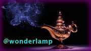 wonderlampsmall.png