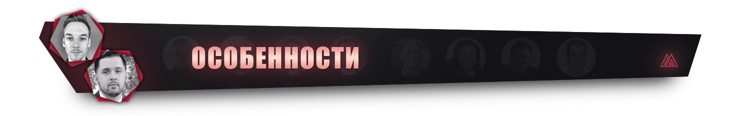 Шаблон_1.png