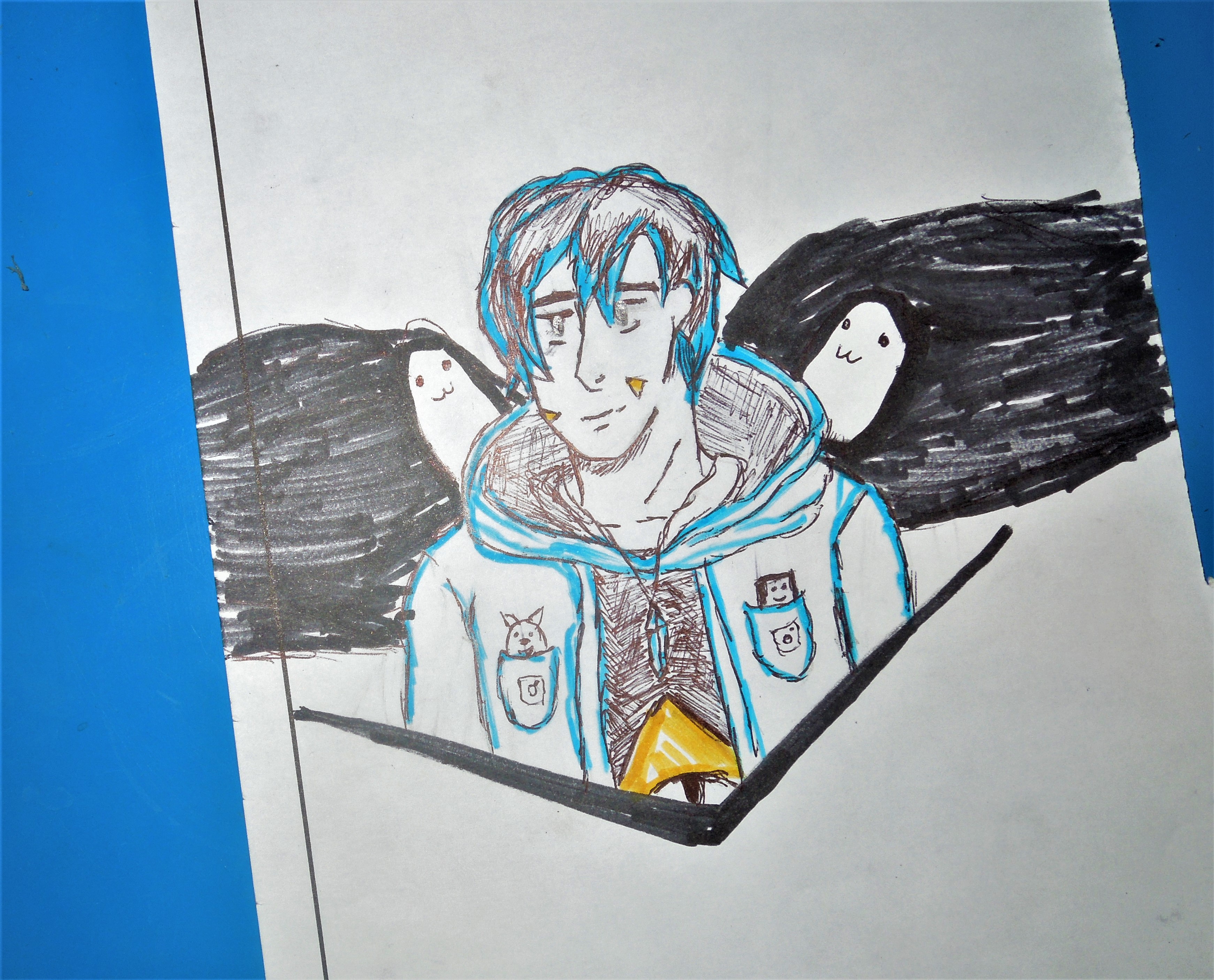 DSCN5360.JPG