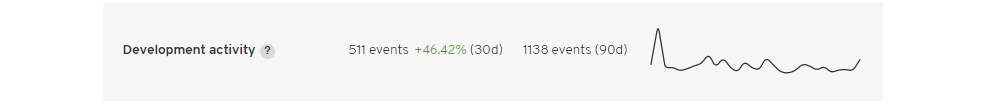 48.png