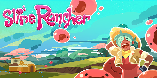 slime rancher the wilds