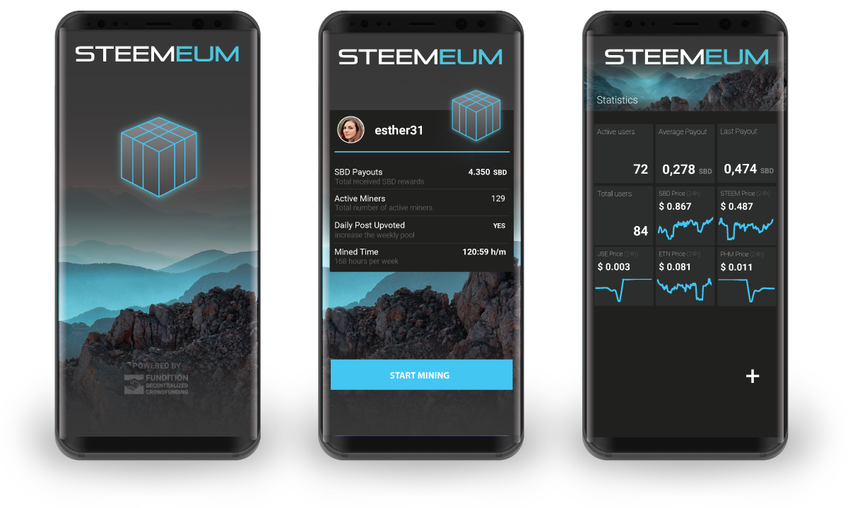 Steemeum_android_app_screens-01.png