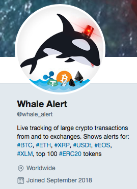 Screen Shot 2018-12-15 at 2.06.33 PM.png