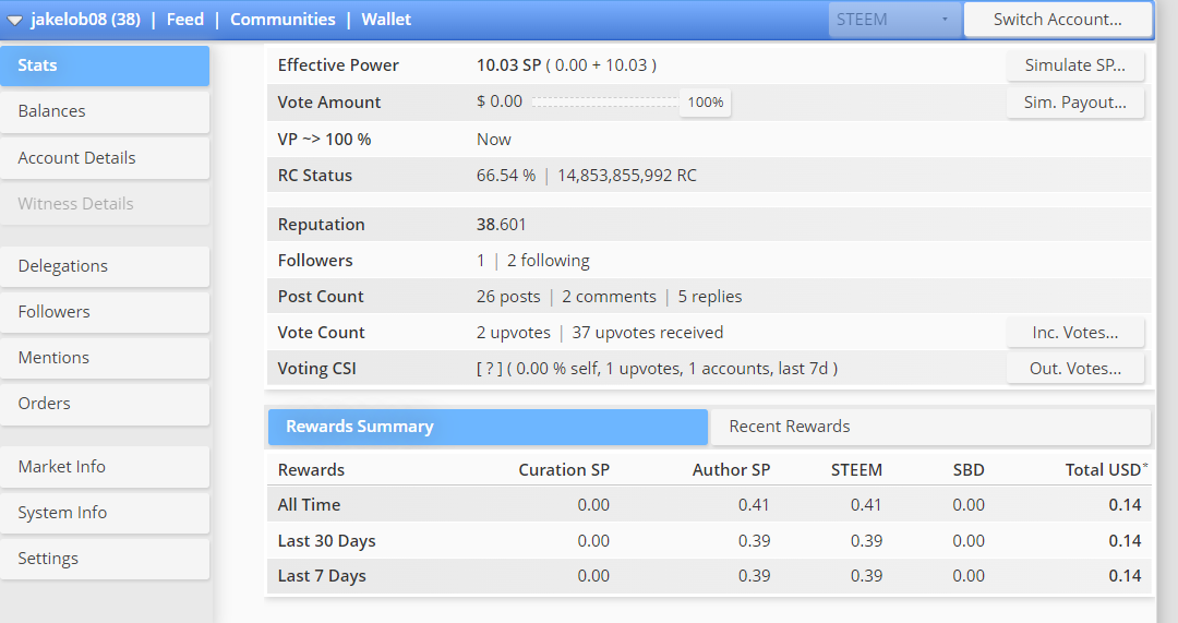 Screenshot (81).png