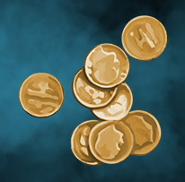 credits.jpg