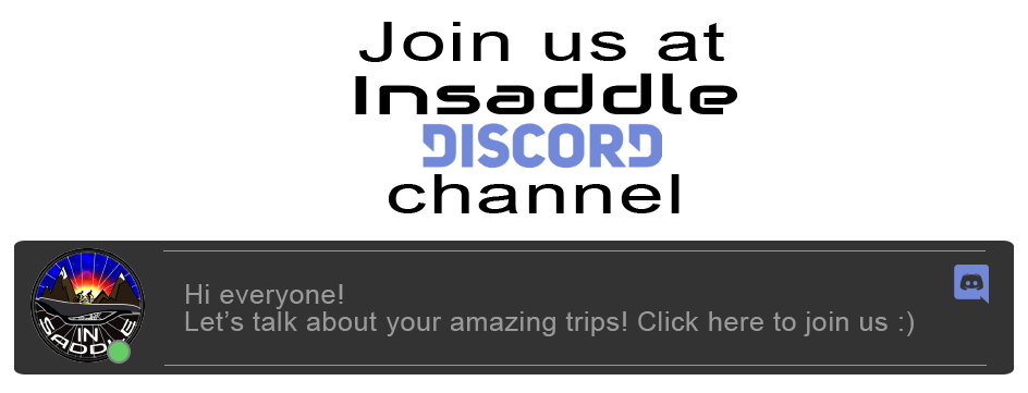 discord_insaddle.png