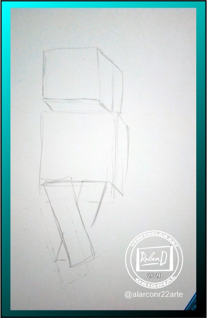 25 - MINECRAFT COMPO 1.jpg