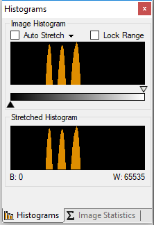 flat_histogram.png