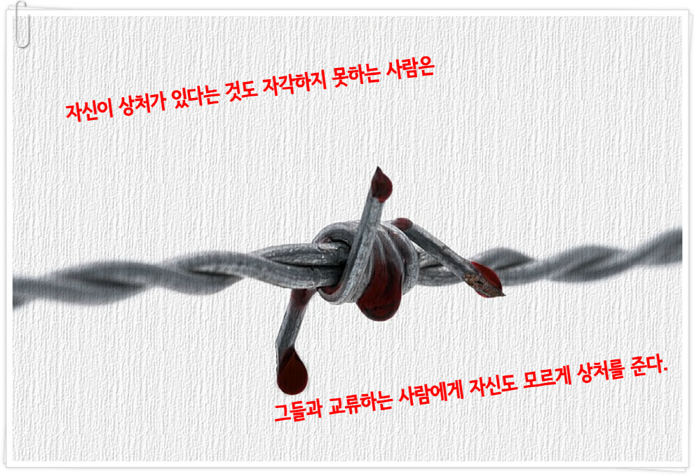 베스트 문장 13 (14).png