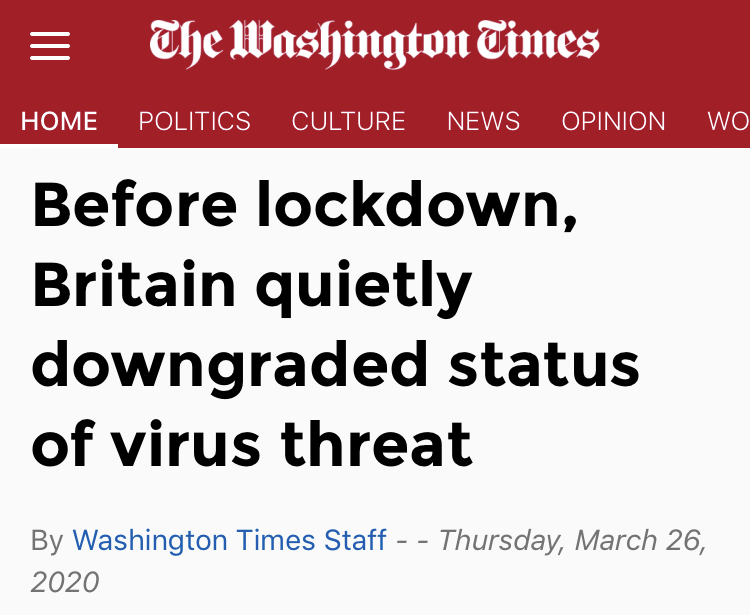 B588C64E-72E0-4613-A877-20F4BE412A9E.jpeg