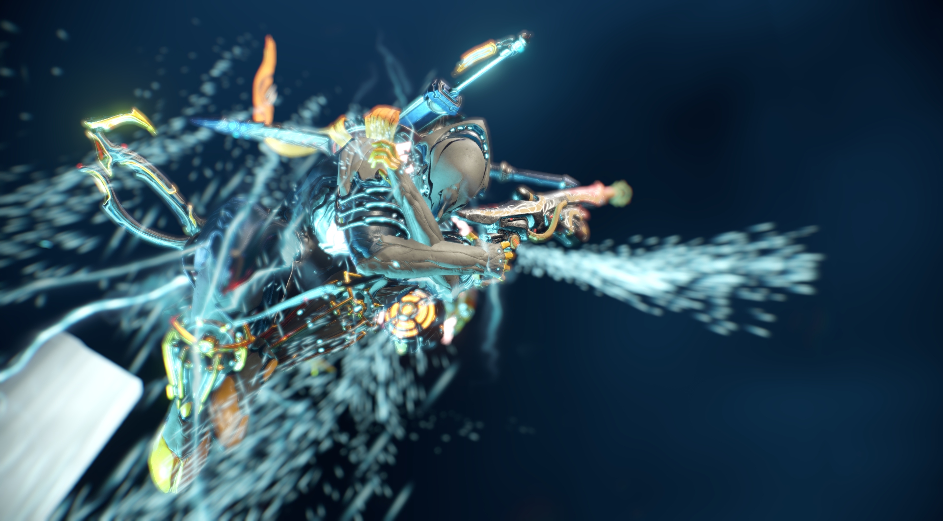 Warframe0122.jpg