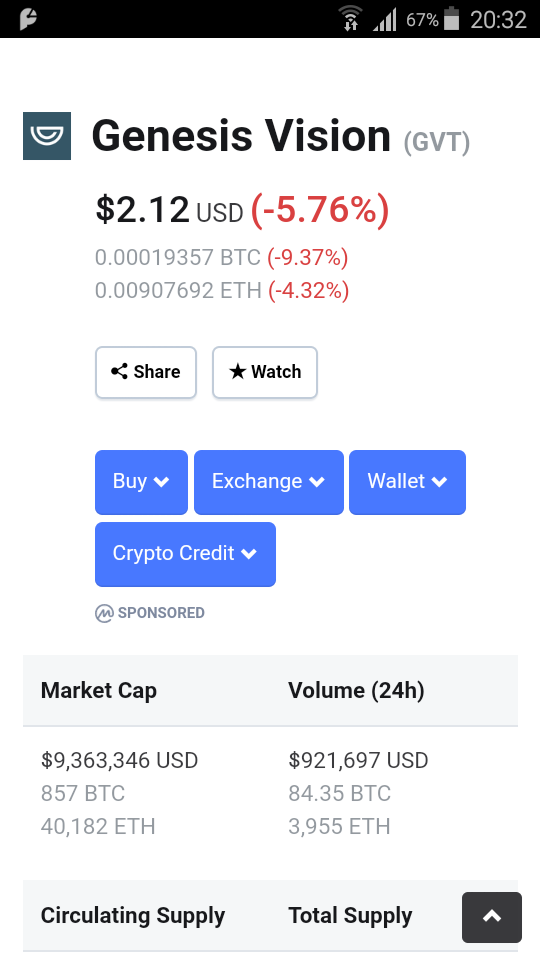 Screenshot_2019-07-15-20-32-55.png