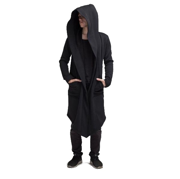 Black 1.jpg