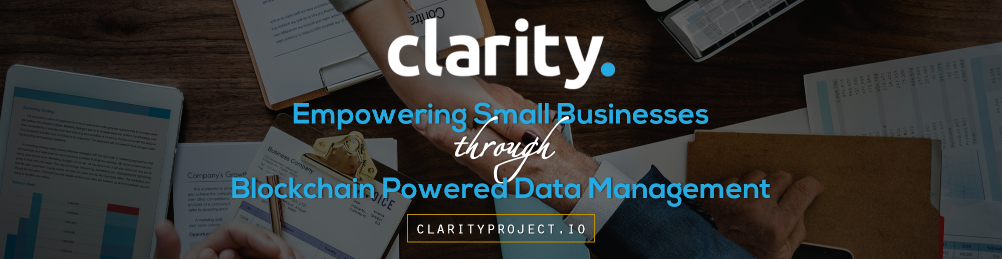 clarity project logo 2.png
