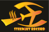 steemjet-celeb5.png