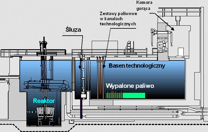 paliwo.png