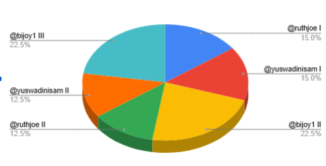 {03DB8CD9-1105-4DF8-A5D8-492C28269C79}.png