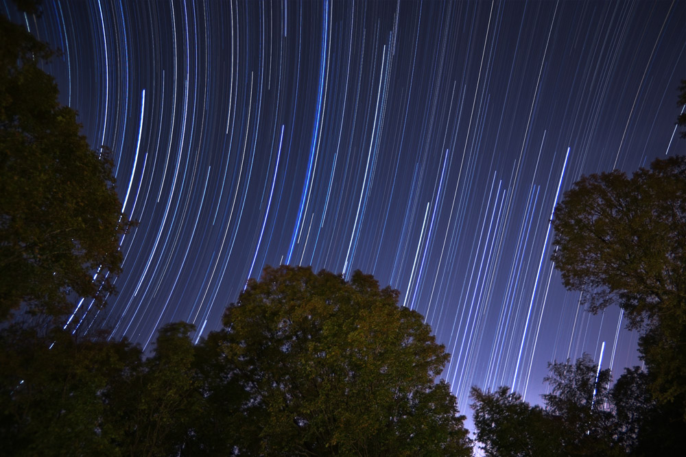Star Stack Small.jpg