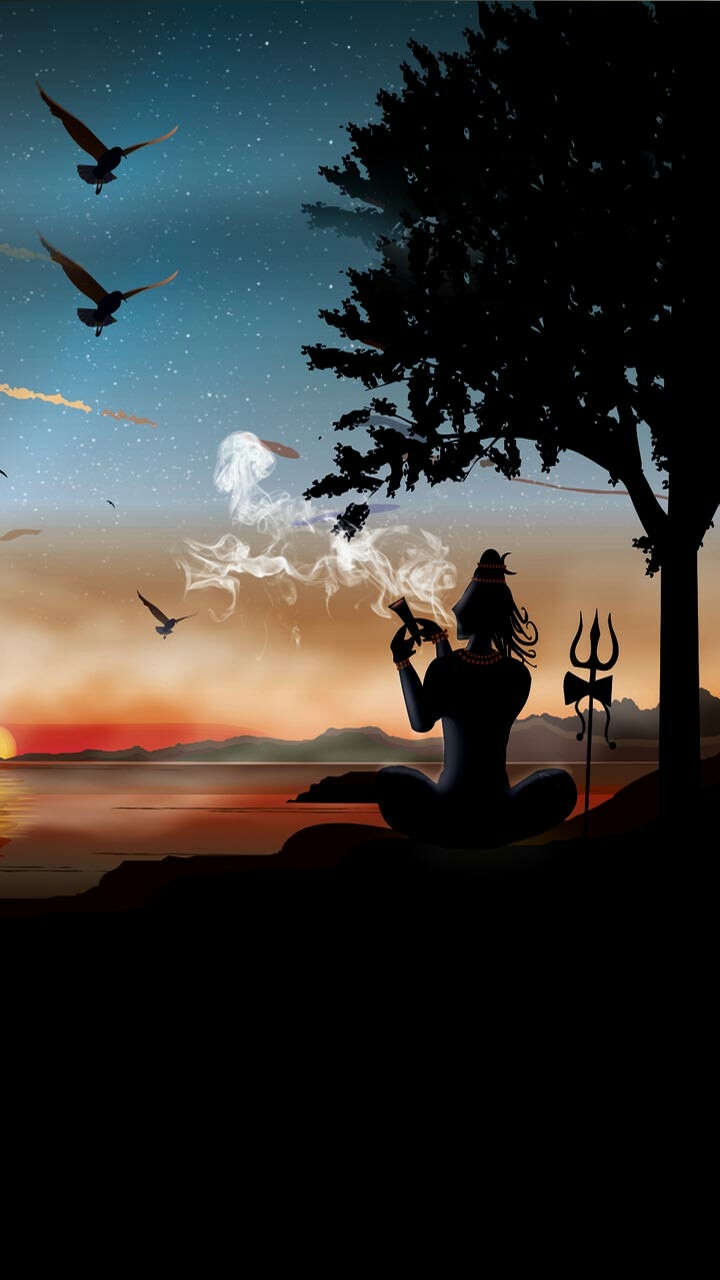 MahakalWallPaper1547983061489.jpeg