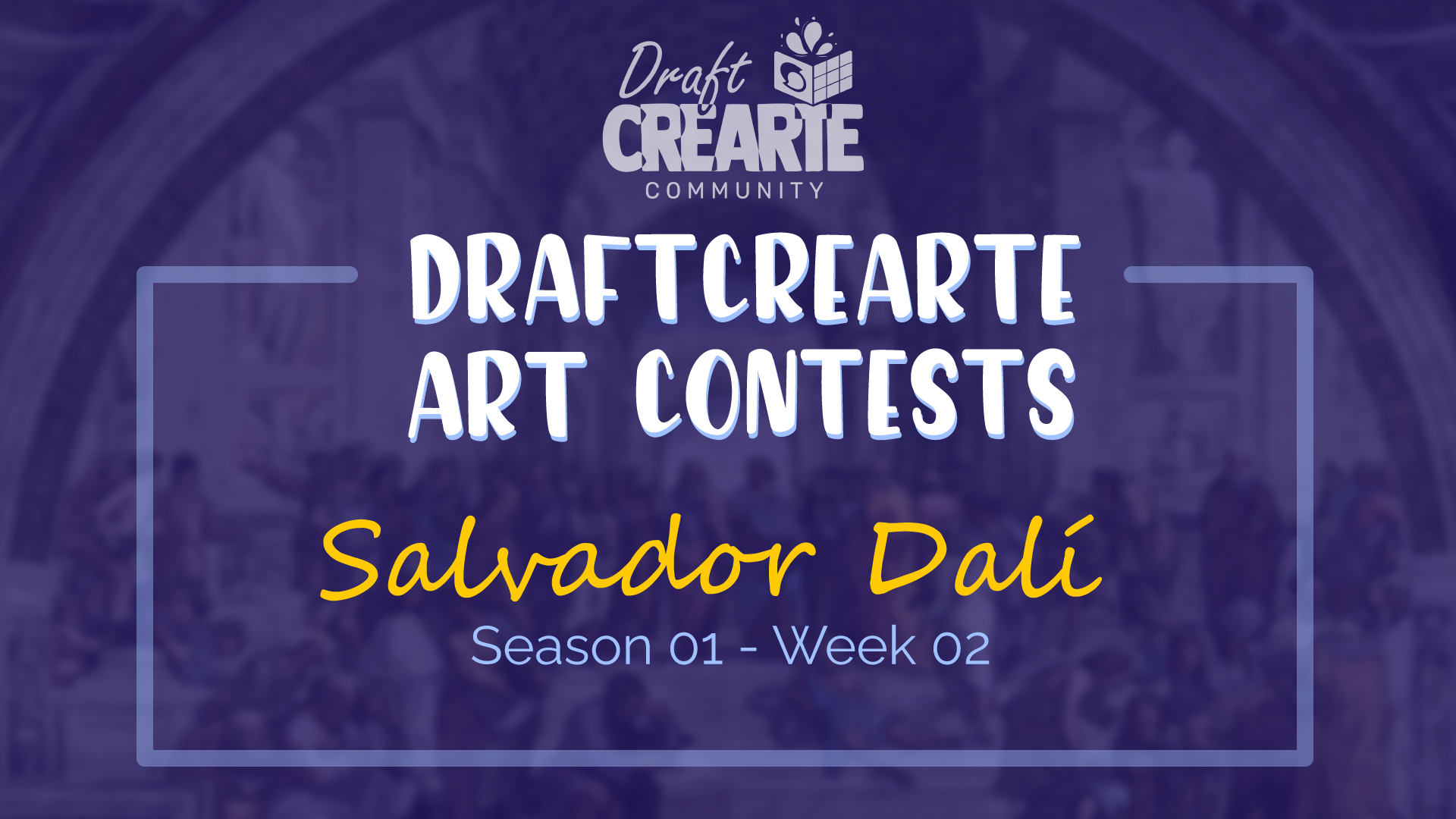 salvadordali.png