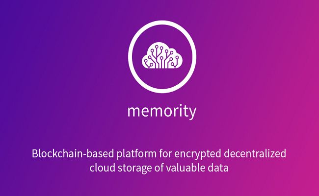 memority-logo-compressed.jpg