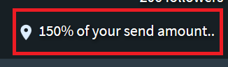 Untitled.png
