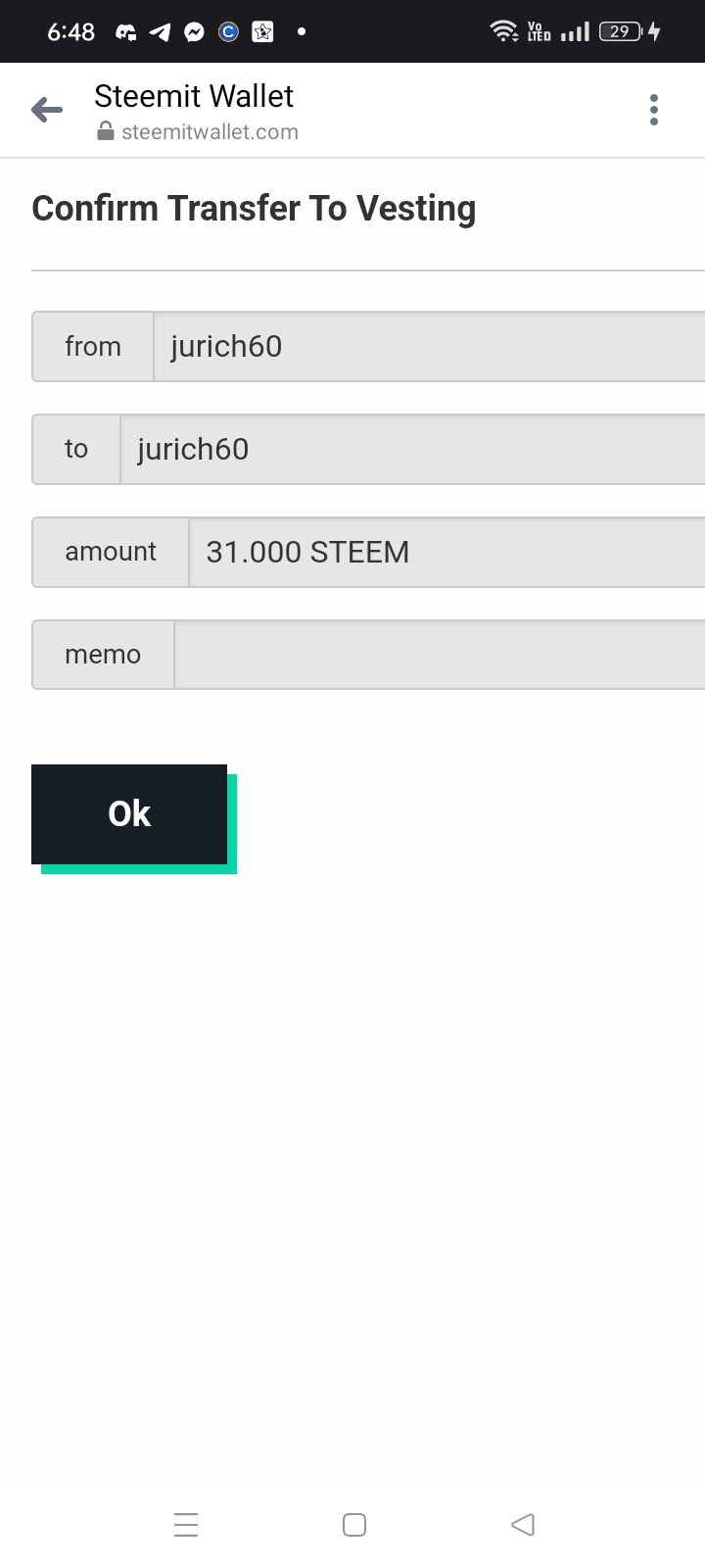 inbound1707077153659456566.jpg