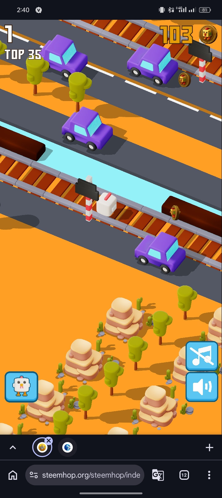 1000623692.jpg