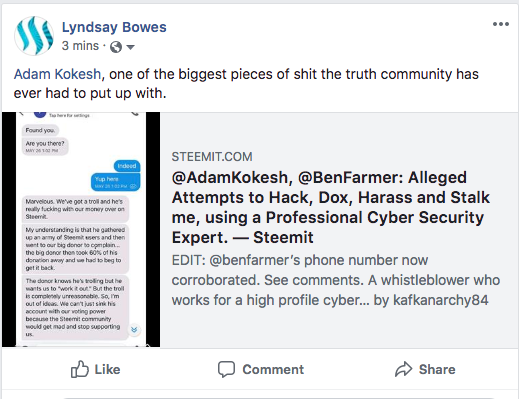 Screen Shot 2018-10-05 at 11.51.55 AM.png