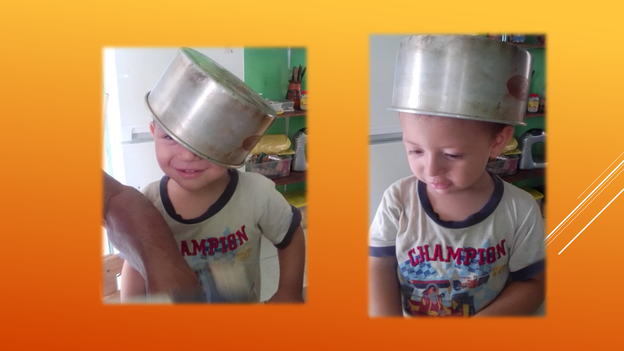 pedrito 1.png