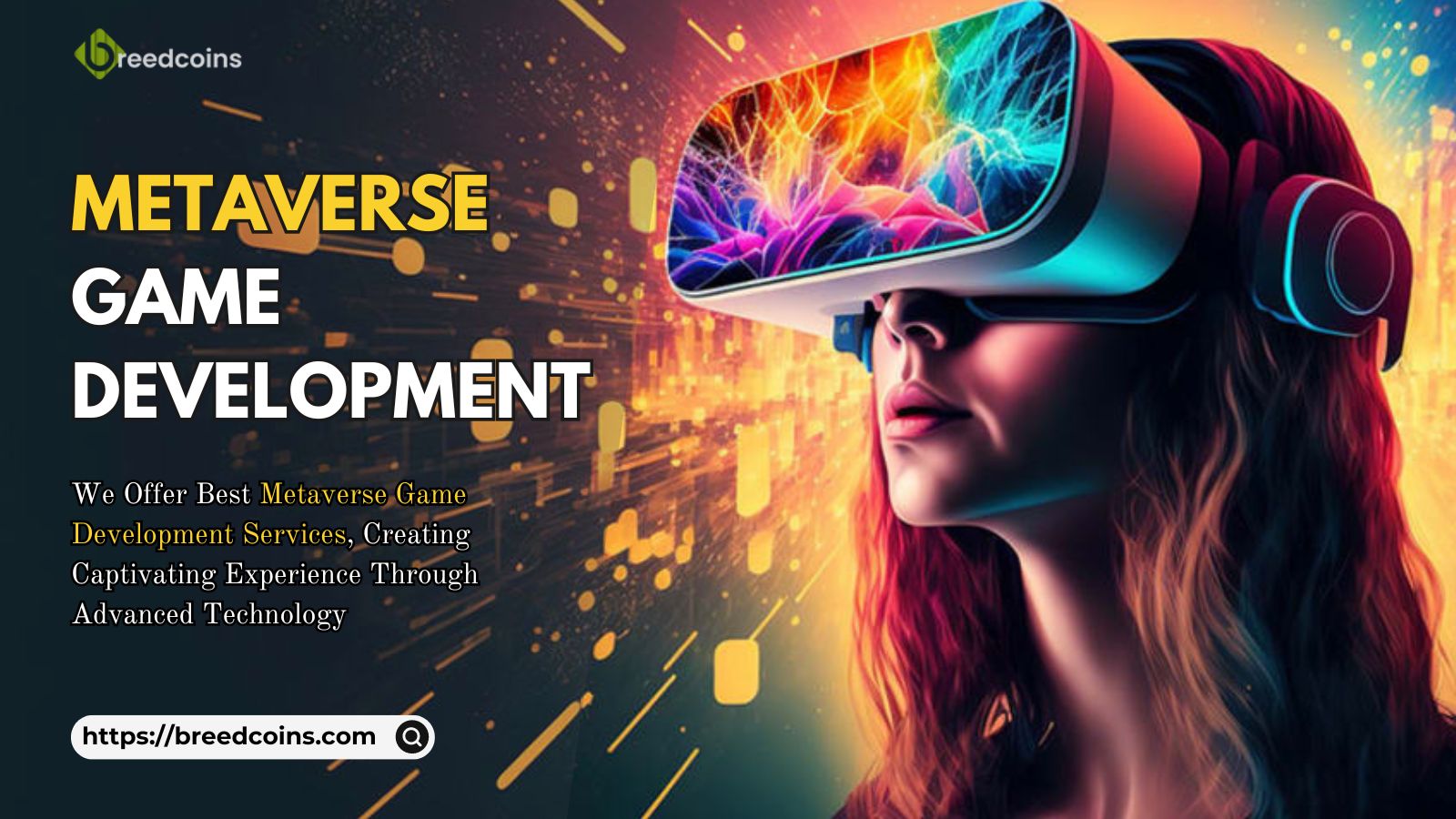METAVERSE GAME DEVELOPMENT (10).jpg