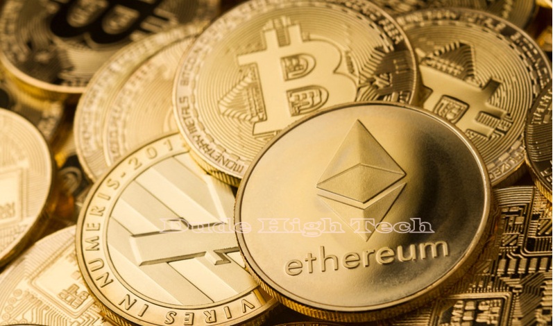 Cryptocurr (1).jpg