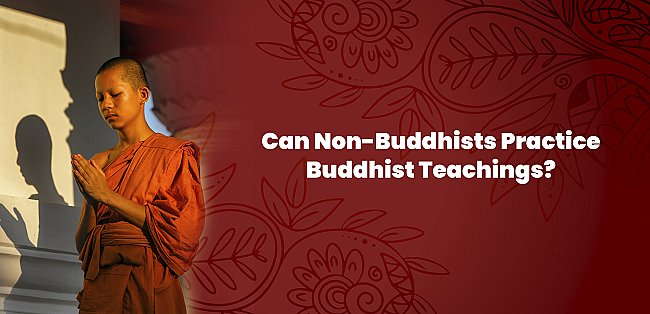 Can-Non-Buddhists-Practice-Buddhist-Teachings-large (1).jpg