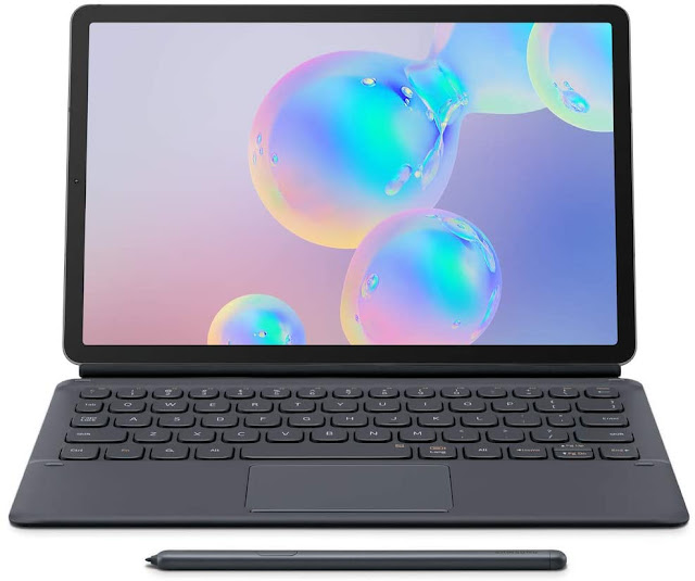 Samsung Galaxy Tab S6.jpg