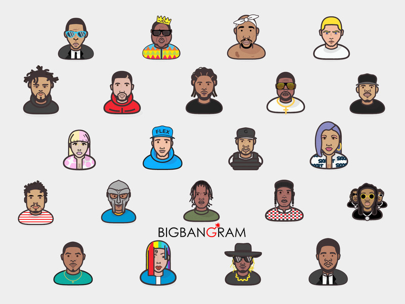 rap-rivals_2x.jpg
