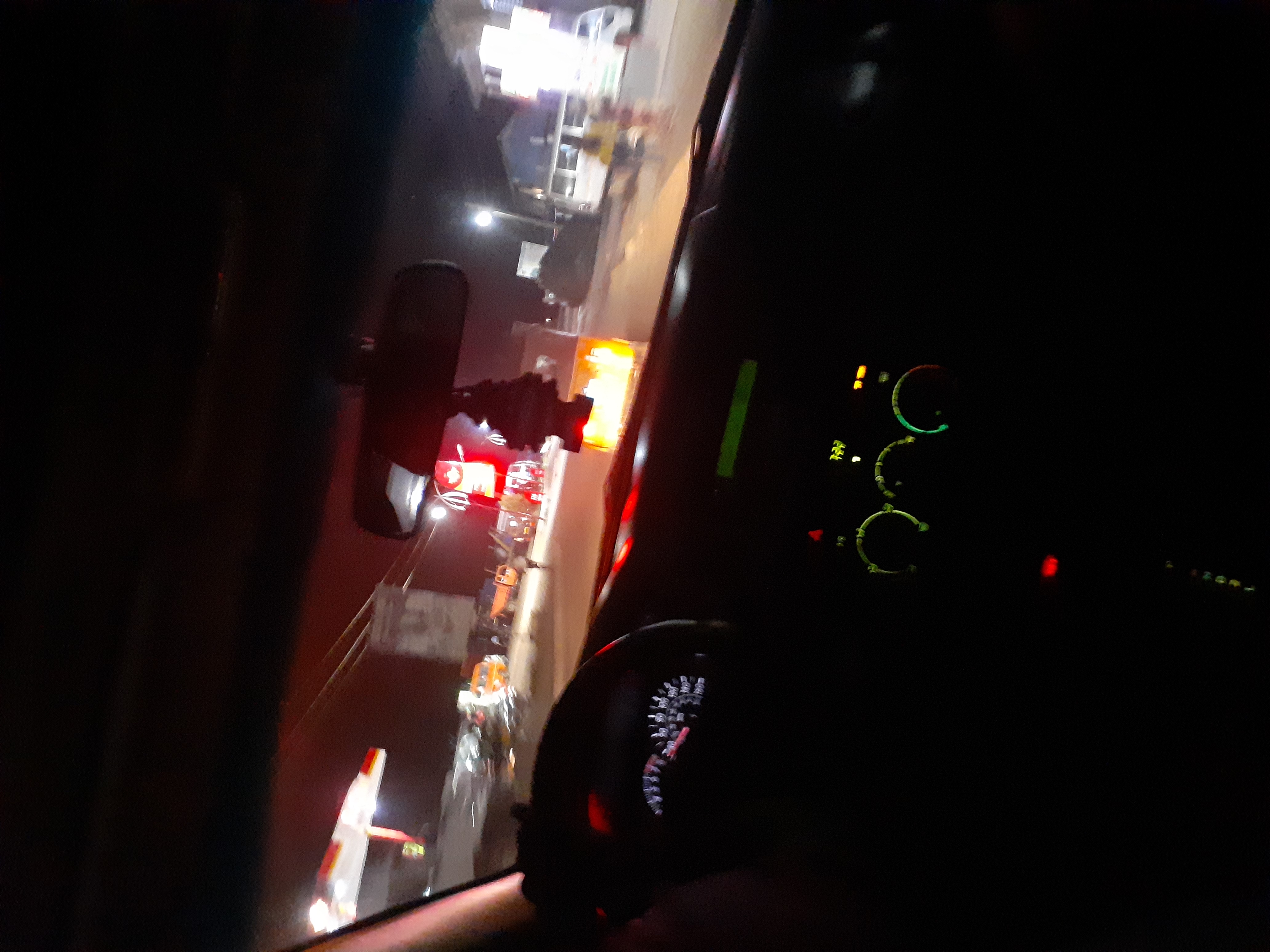 20210608_192317.jpg