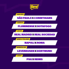 futebol domingo.jpeg